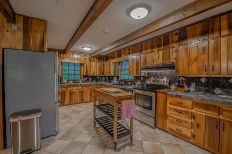 55 Anderson Way Blue Ridge GA 30513