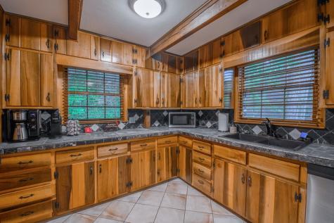 55 Anderson Way Blue Ridge GA 30513