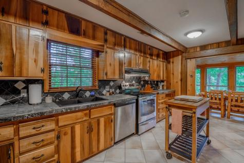 55 Anderson Way Blue Ridge GA 30513