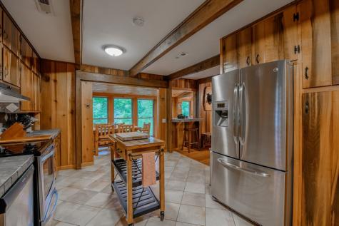 55 Anderson Way Blue Ridge GA 30513