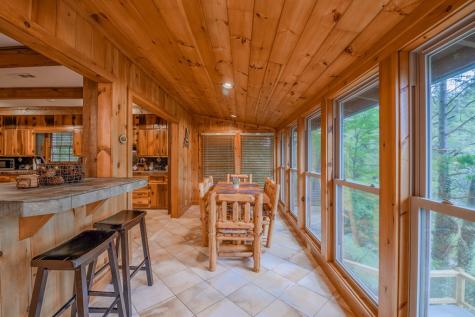 55 Anderson Way Blue Ridge GA 30513