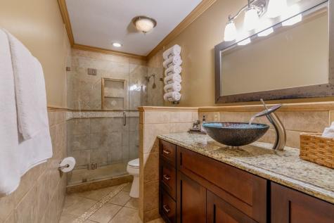 55 Anderson Way Blue Ridge GA 30513