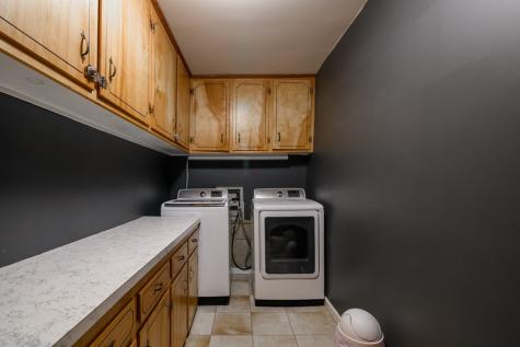 55 Anderson Way Blue Ridge GA 30513