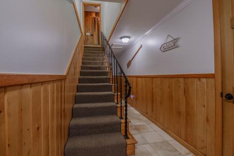 55 Anderson Way Blue Ridge GA 30513