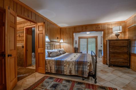 55 Anderson Way Blue Ridge GA 30513