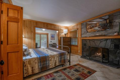 55 Anderson Way Blue Ridge GA 30513
