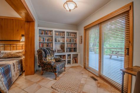 55 Anderson Way Blue Ridge GA 30513