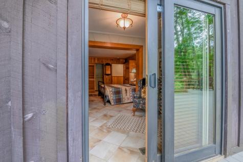 55 Anderson Way Blue Ridge GA 30513