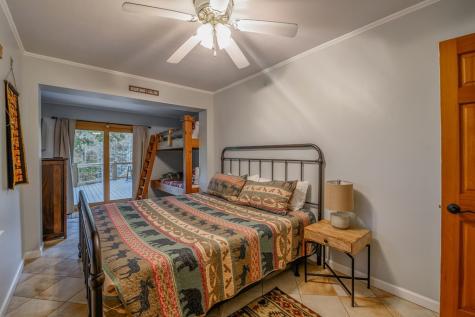 55 Anderson Way Blue Ridge GA 30513