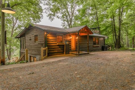55 Anderson Way Blue Ridge GA 30513