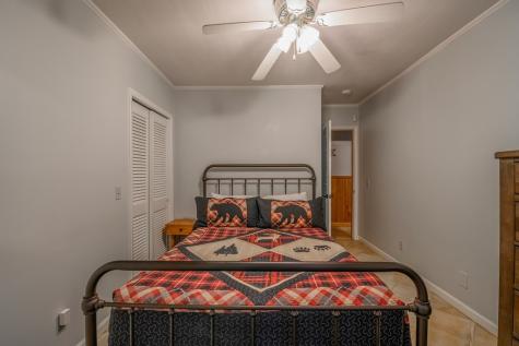 55 Anderson Way Blue Ridge GA 30513