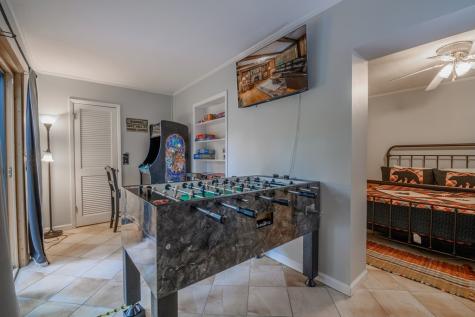 55 Anderson Way Blue Ridge GA 30513