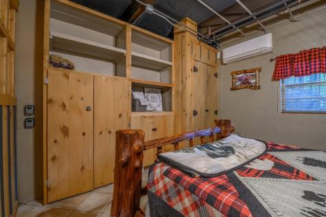 55 Anderson Way Blue Ridge GA 30513