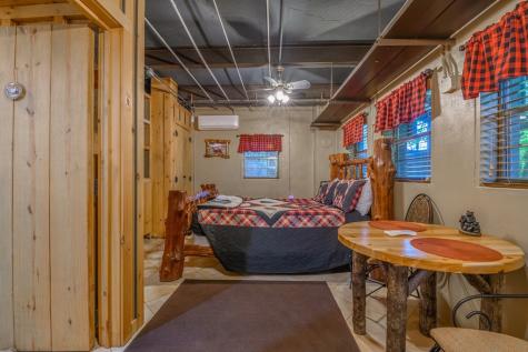 55 Anderson Way Blue Ridge GA 30513