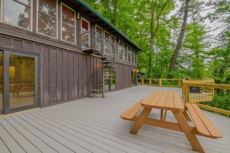 55 Anderson Way Blue Ridge GA 30513