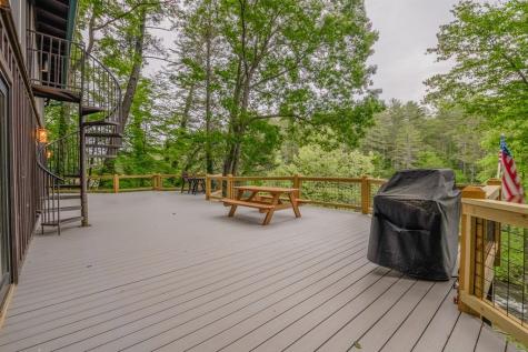 55 Anderson Way Blue Ridge GA 30513