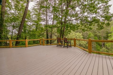 55 Anderson Way Blue Ridge GA 30513