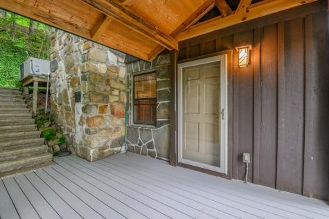 55 Anderson Way Blue Ridge GA 30513