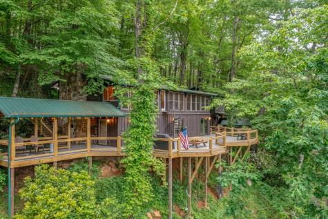 55 Anderson Way Blue Ridge GA 30513