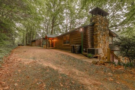 55 Anderson Way Blue Ridge GA 30513