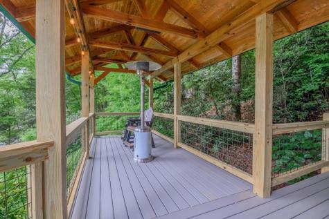 55 Anderson Way Blue Ridge GA 30513