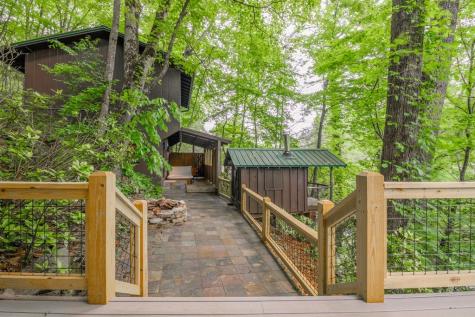 55 Anderson Way Blue Ridge GA 30513