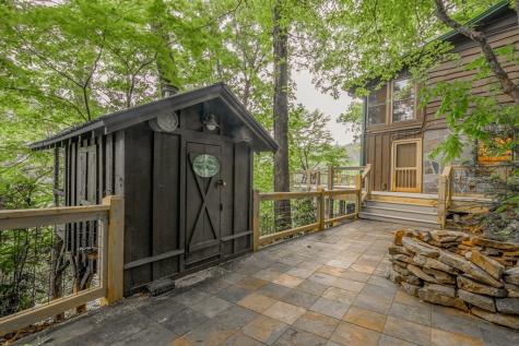 55 Anderson Way Blue Ridge GA 30513