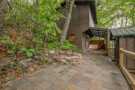 55 Anderson Way Blue Ridge GA 30513