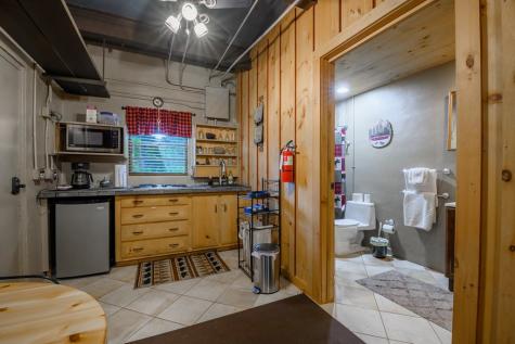 55 Anderson Way Blue Ridge GA 30513