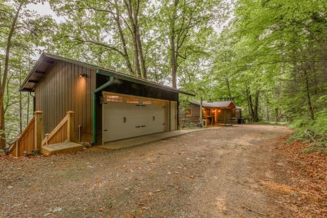 55 Anderson Way Blue Ridge GA 30513