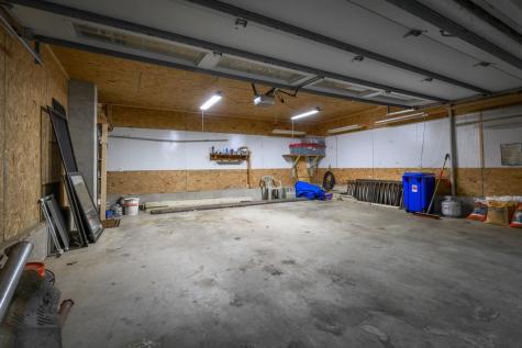 55 Anderson Way Blue Ridge GA 30513