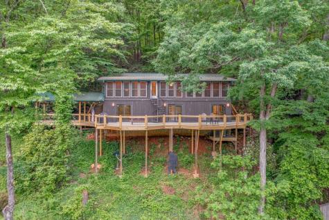 55 Anderson Way Blue Ridge GA 30513