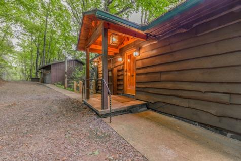 55 Anderson Way Blue Ridge GA 30513
