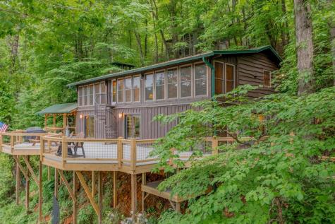 55 Anderson Way Blue Ridge GA 30513