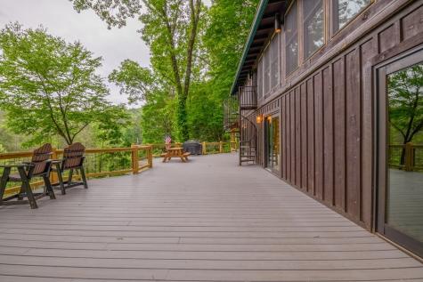 55 Anderson Way Blue Ridge GA 30513