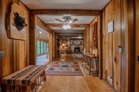 55 Anderson Way Blue Ridge GA 30513