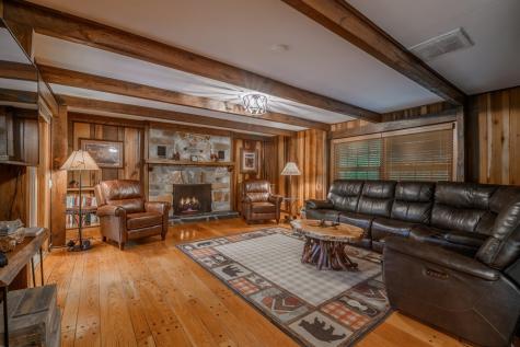 55 Anderson Way Blue Ridge GA 30513