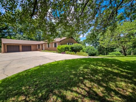 265 Jeff Drive Ellijay GA 30540