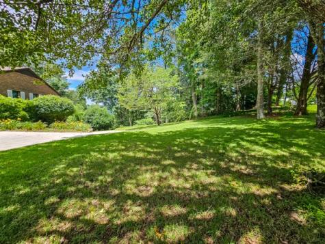 265 Jeff Drive Ellijay GA 30540