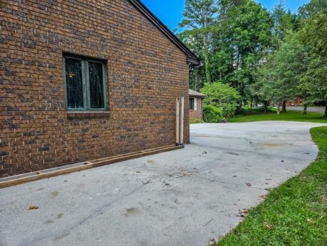 265 Jeff Drive Ellijay GA 30540