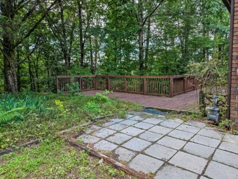 265 Jeff Drive Ellijay GA 30540