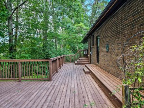 265 Jeff Drive Ellijay GA 30540