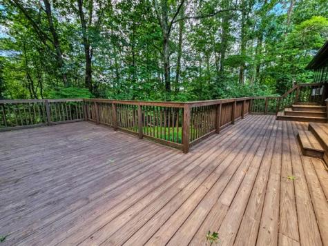 265 Jeff Drive Ellijay GA 30540