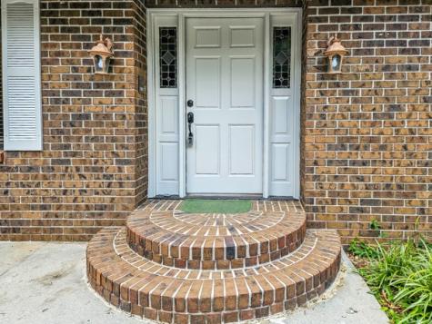 265 Jeff Drive Ellijay GA 30540