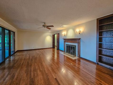 265 Jeff Drive Ellijay GA 30540
