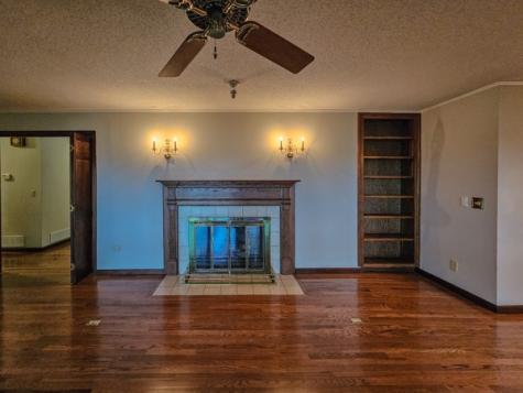 265 Jeff Drive Ellijay GA 30540