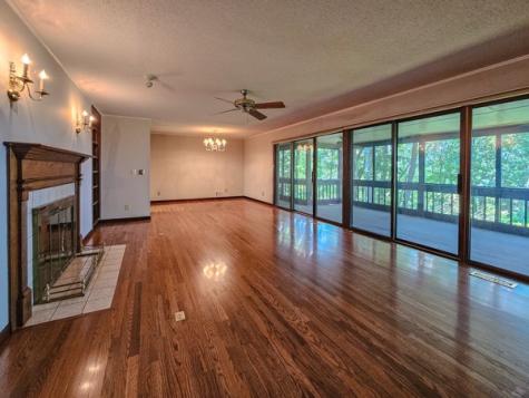 265 Jeff Drive Ellijay GA 30540