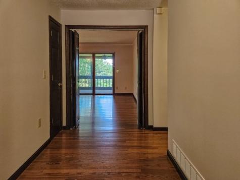 265 Jeff Drive Ellijay GA 30540