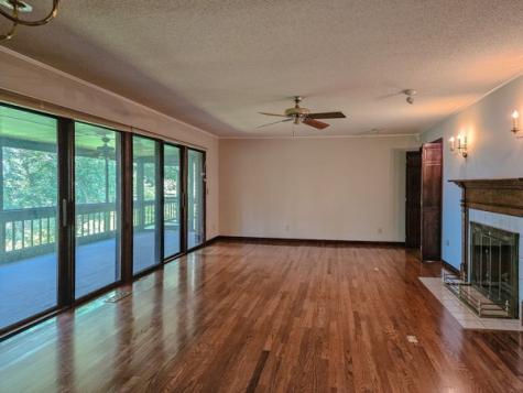 265 Jeff Drive Ellijay GA 30540