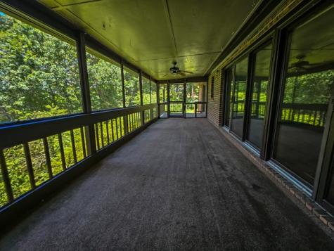 265 Jeff Drive Ellijay GA 30540